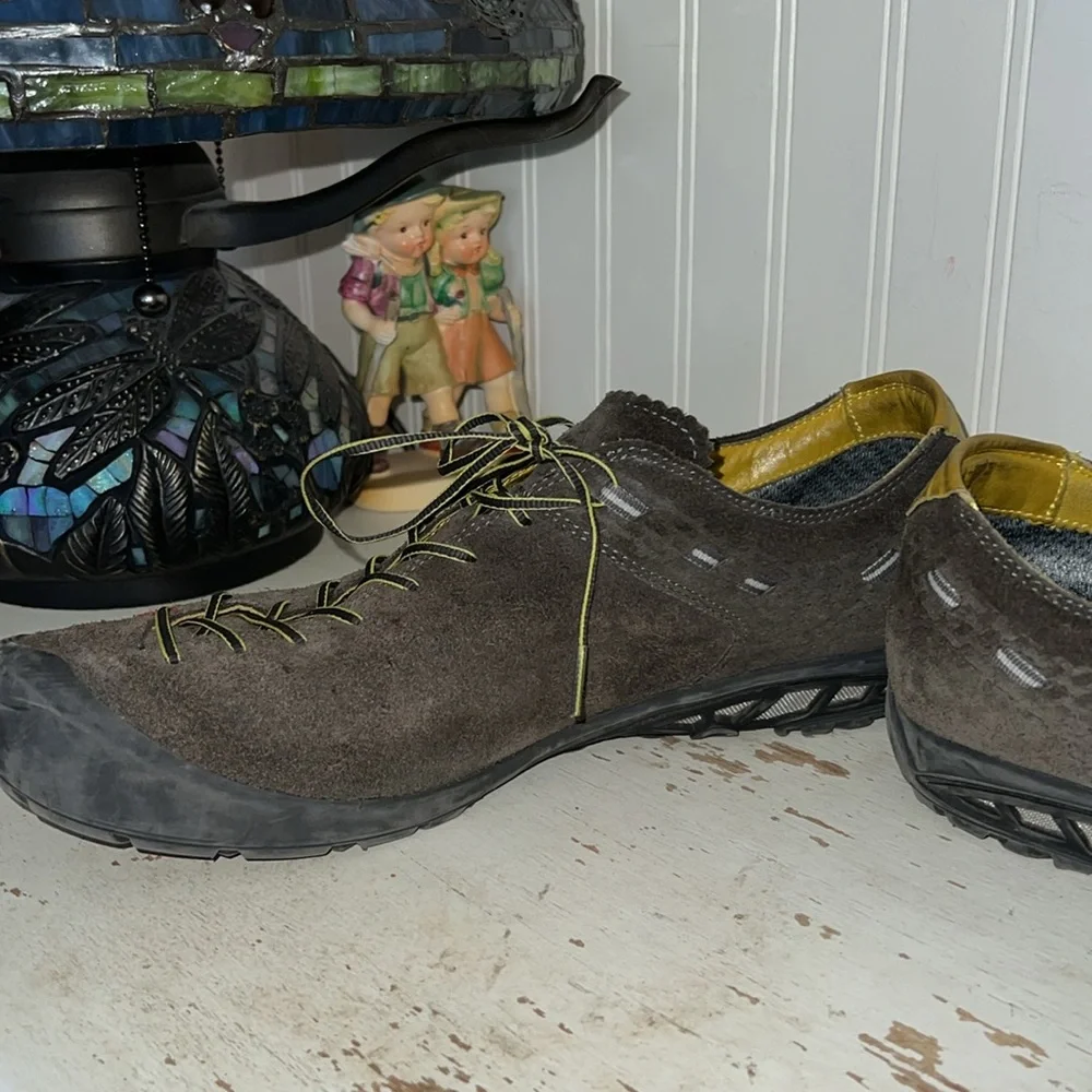 Salewa MS Ramble GTX Trail shoes size 13